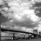 foto new york ponte